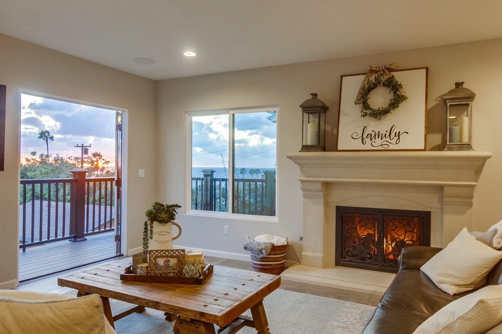 Virtual tour photo 32 of 106 for 1542 Guizot St