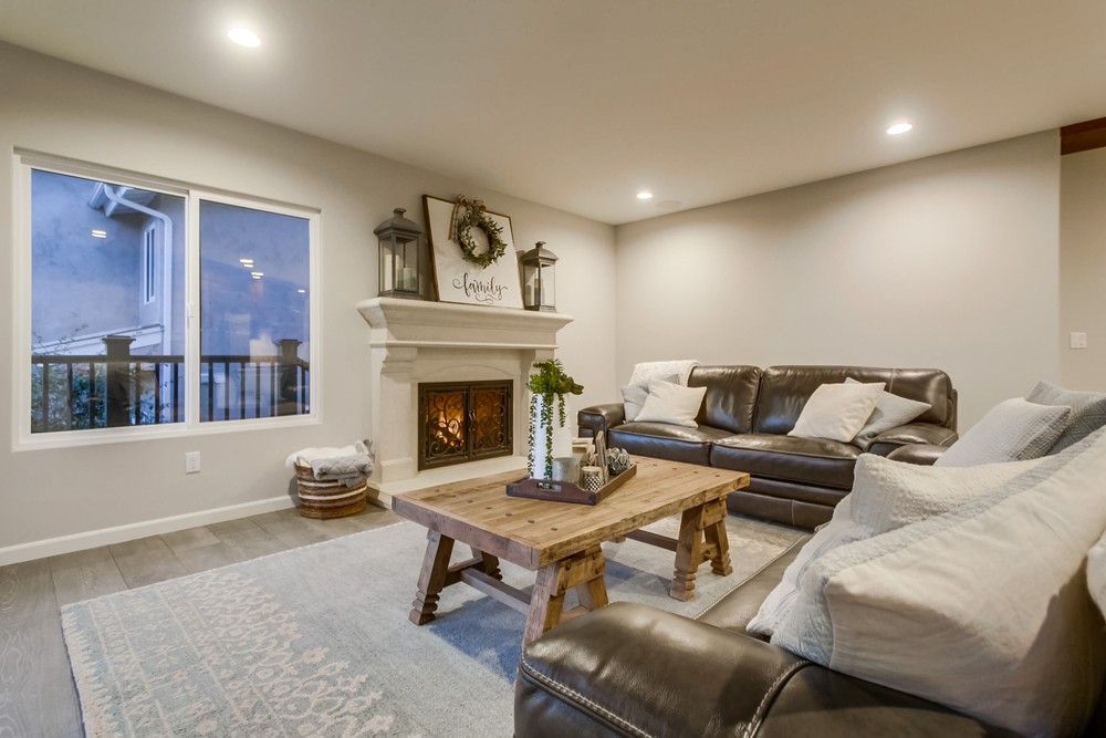 Virtual tour photo 33 of 106 for 1542 Guizot St