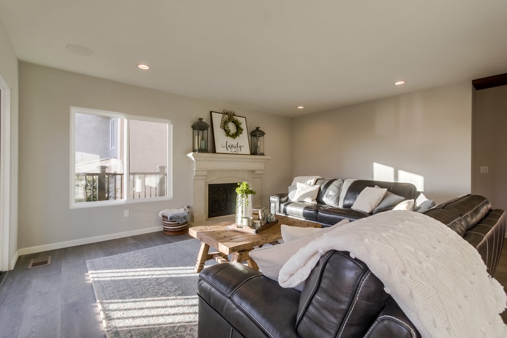 Virtual tour photo 34 of 106 for 1542 Guizot St