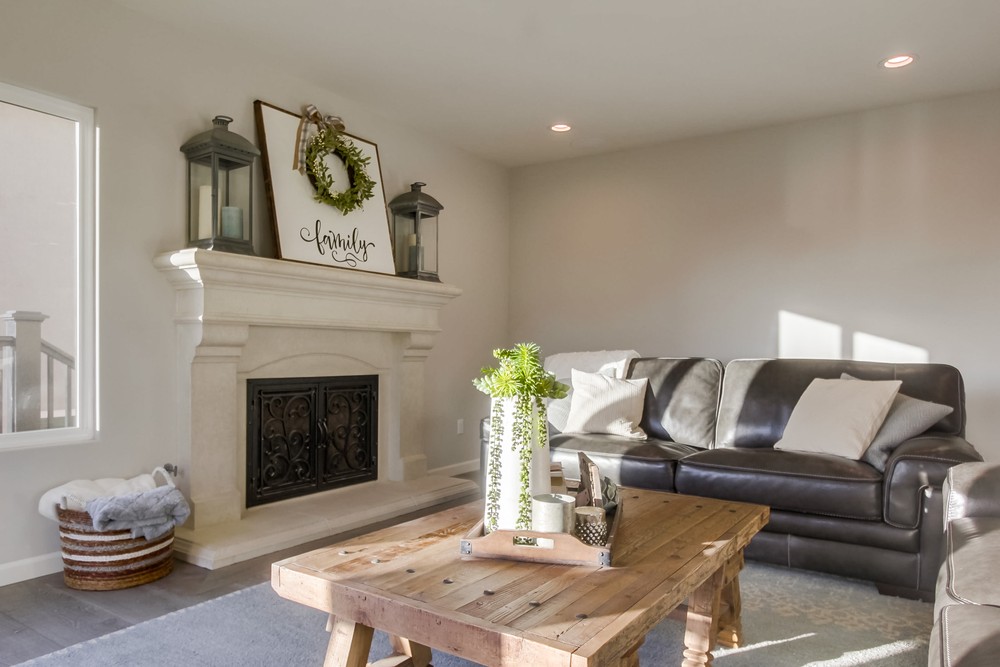 Virtual tour photo 35 of 106 for 1542 Guizot St