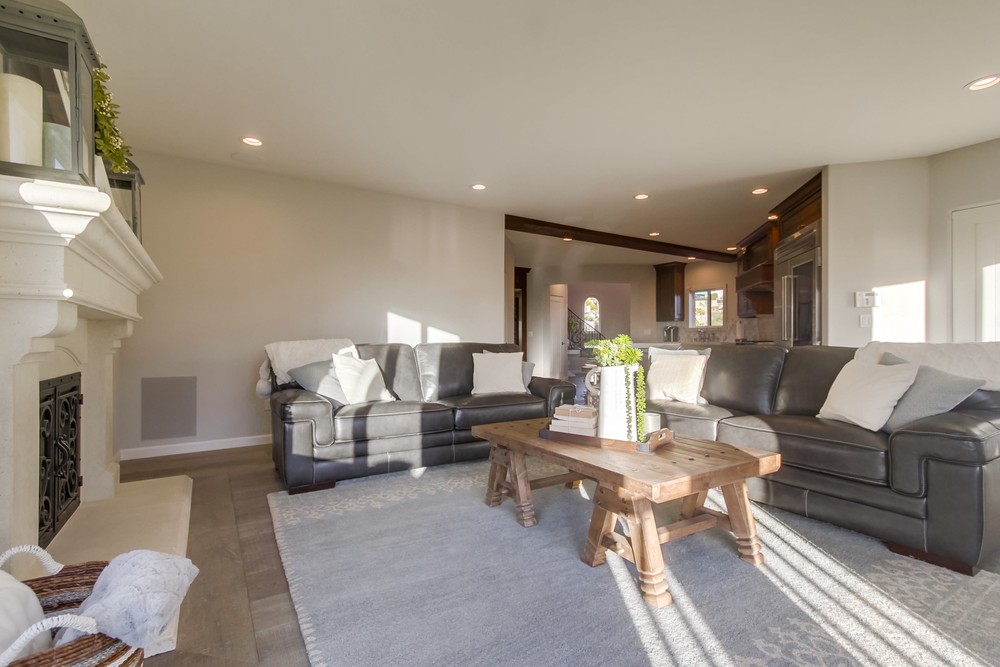 Virtual tour photo 36 of 106 for 1542 Guizot St