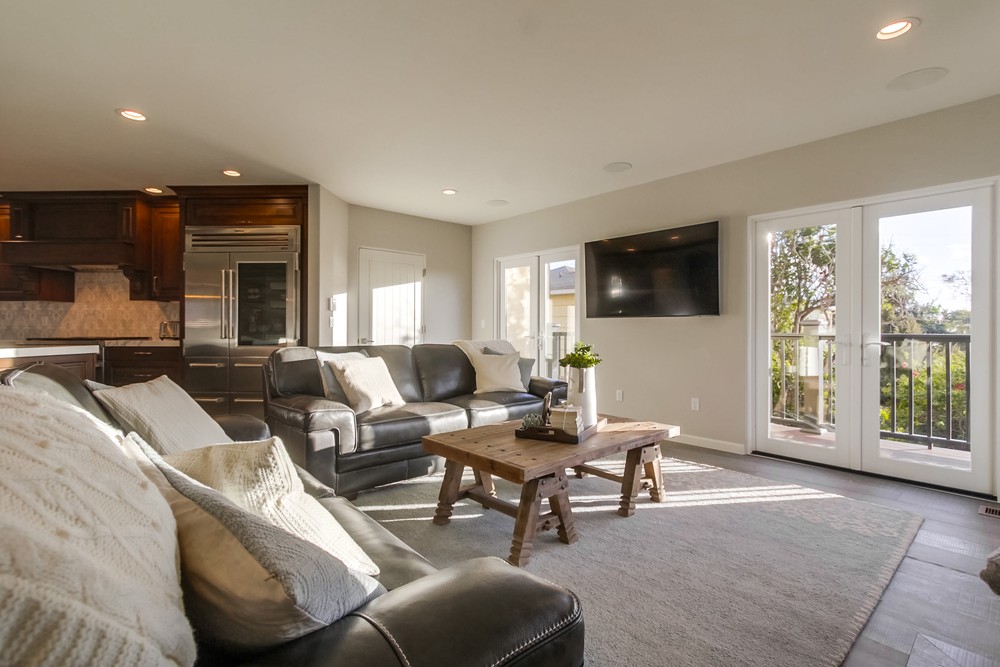 Virtual tour photo 38 of 106 for 1542 Guizot St