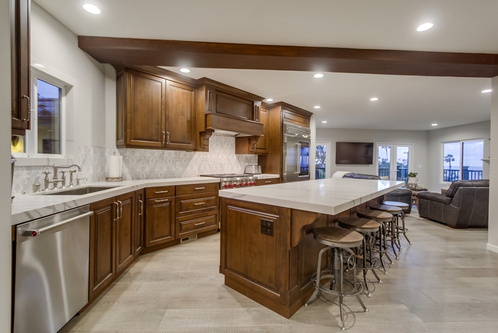 Virtual tour photo 39 of 106 for 1542 Guizot St