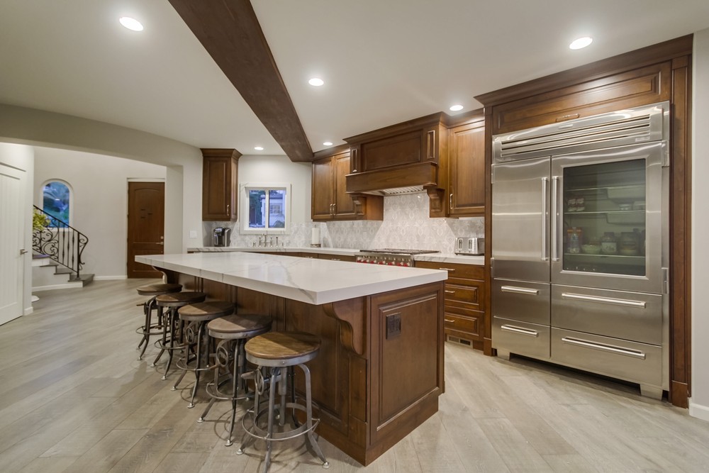 Virtual tour photo 40 of 106 for 1542 Guizot St