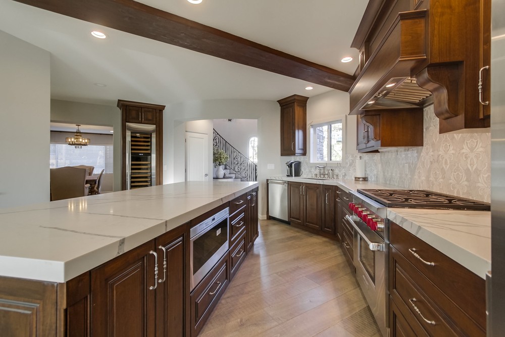 Virtual tour photo 41 of 106 for 1542 Guizot St