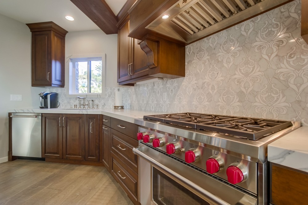 Virtual tour photo 42 of 106 for 1542 Guizot St