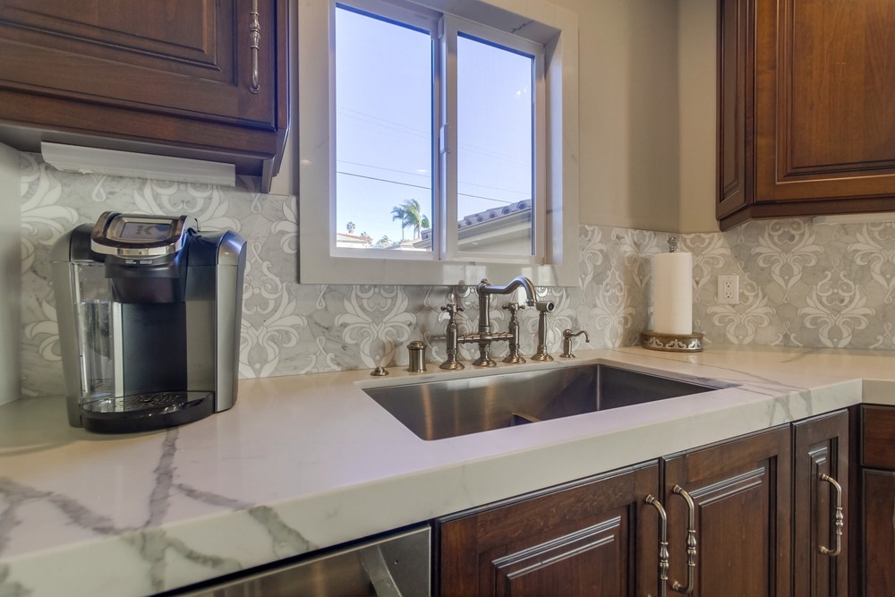 Virtual tour photo 43 of 106 for 1542 Guizot St