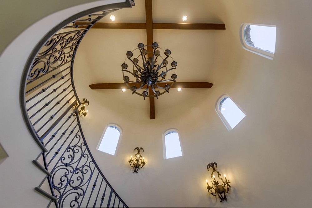Virtual tour photo 45 of 106 for 1542 Guizot St