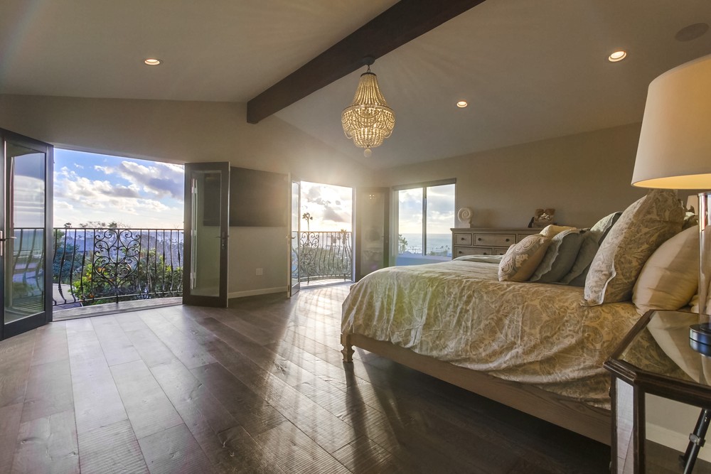Virtual tour photo 47 of 106 for 1542 Guizot St