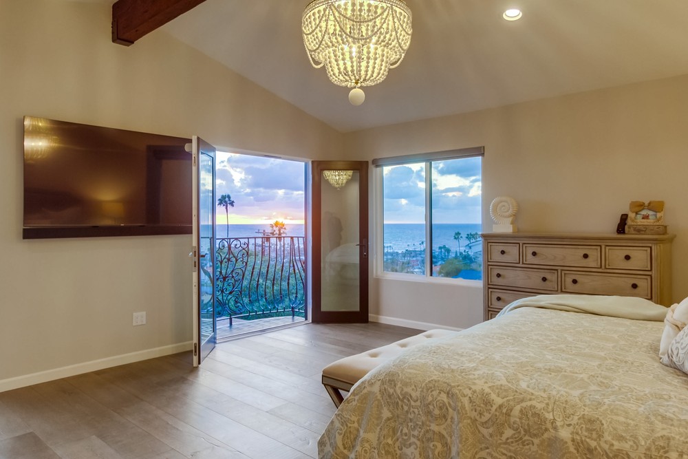 Virtual tour photo 49 of 106 for 1542 Guizot St