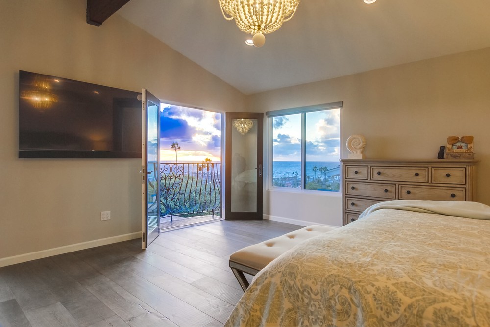 Virtual tour photo 50 of 106 for 1542 Guizot St