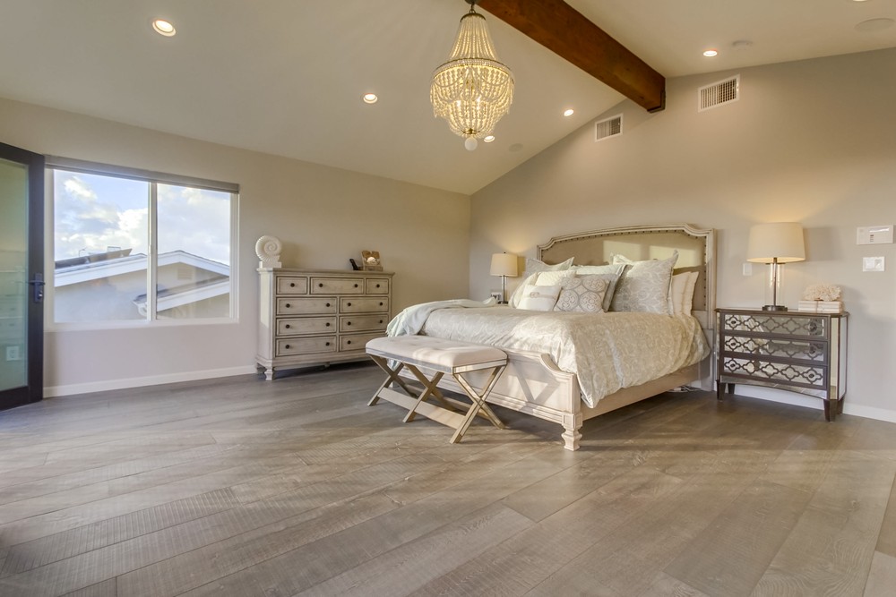 Virtual tour photo 51 of 106 for 1542 Guizot St