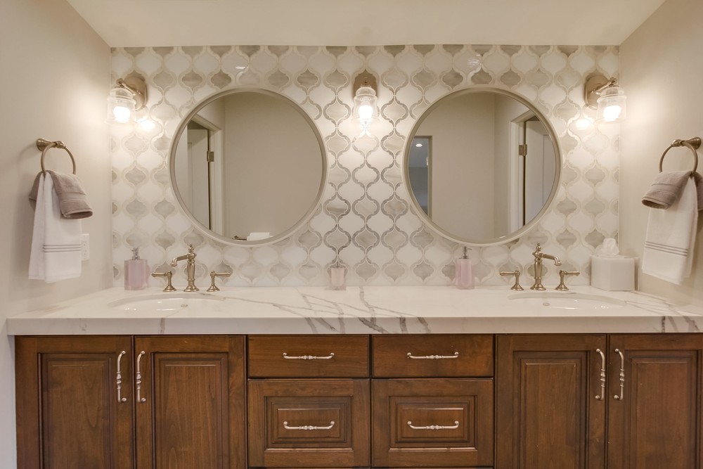 Virtual tour photo 55 of 106 for 1542 Guizot St