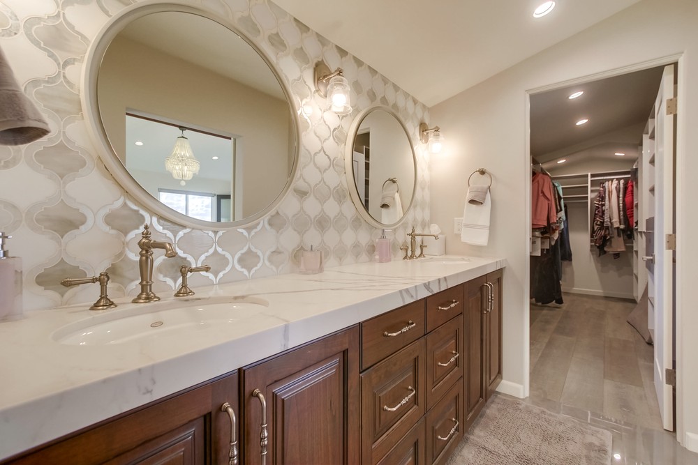 Virtual tour photo 56 of 106 for 1542 Guizot St
