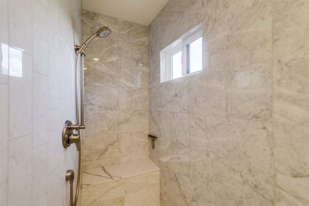 Virtual tour photo 57 of 106 for 1542 Guizot St