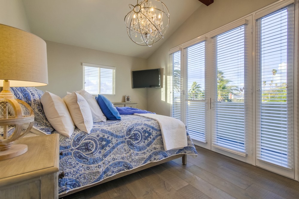 Virtual tour photo 62 of 106 for 1542 Guizot St