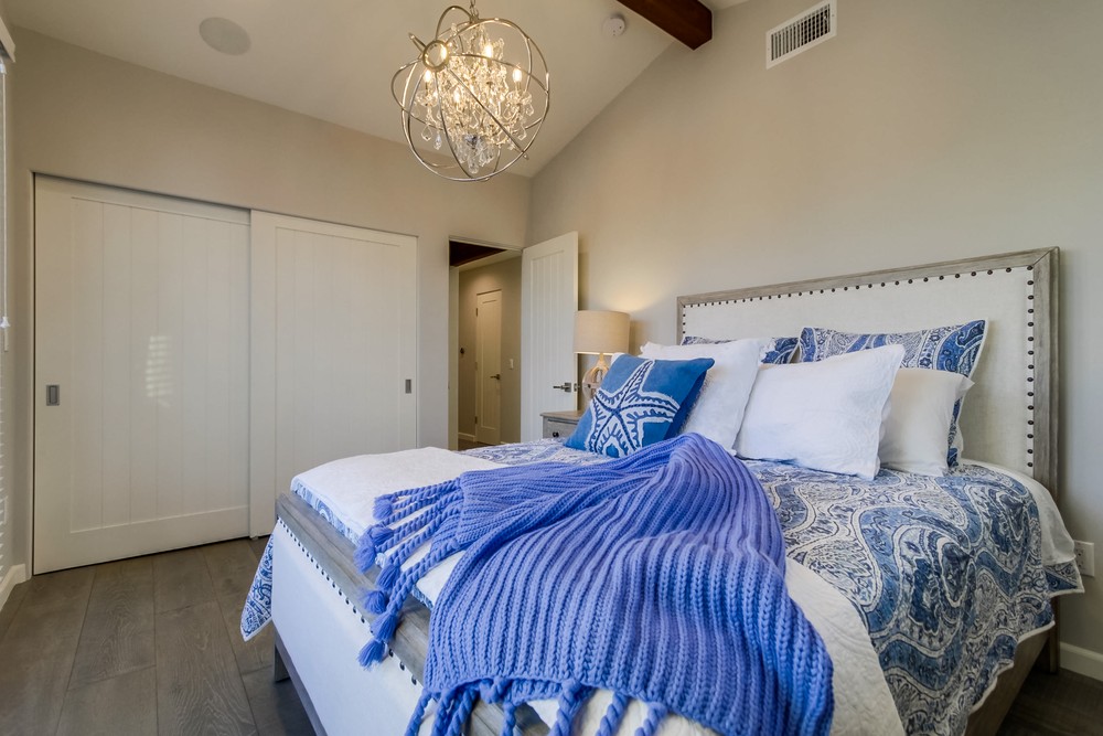 Virtual tour photo 63 of 106 for 1542 Guizot St