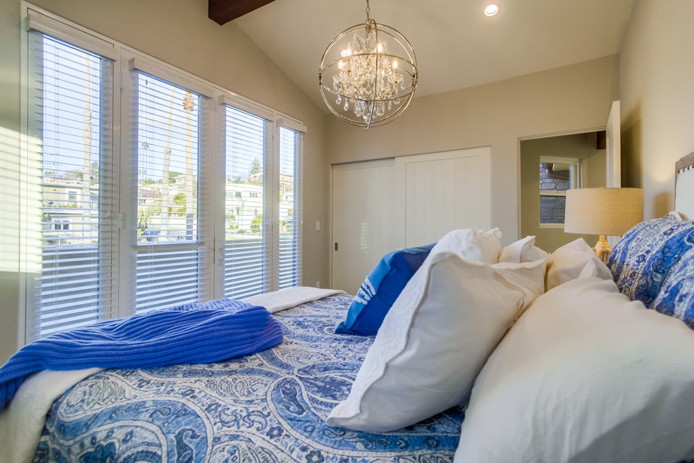 Virtual tour photo 64 of 106 for 1542 Guizot St