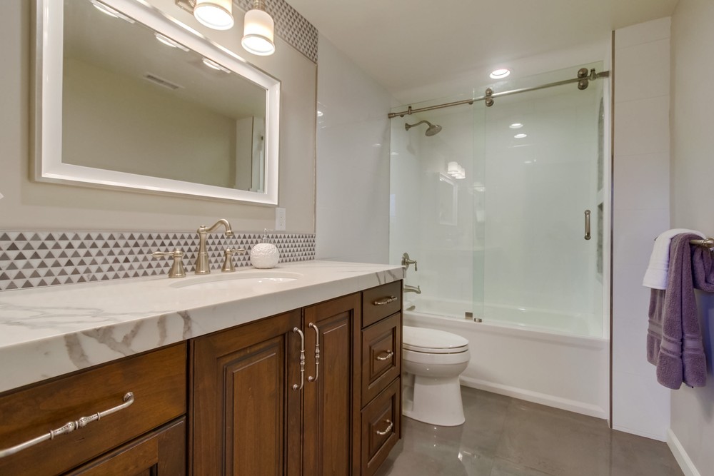 Virtual tour photo 69 of 106 for 1542 Guizot St