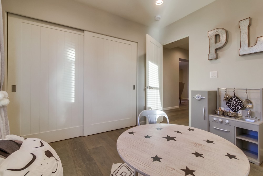 Virtual tour photo 72 of 106 for 1542 Guizot St