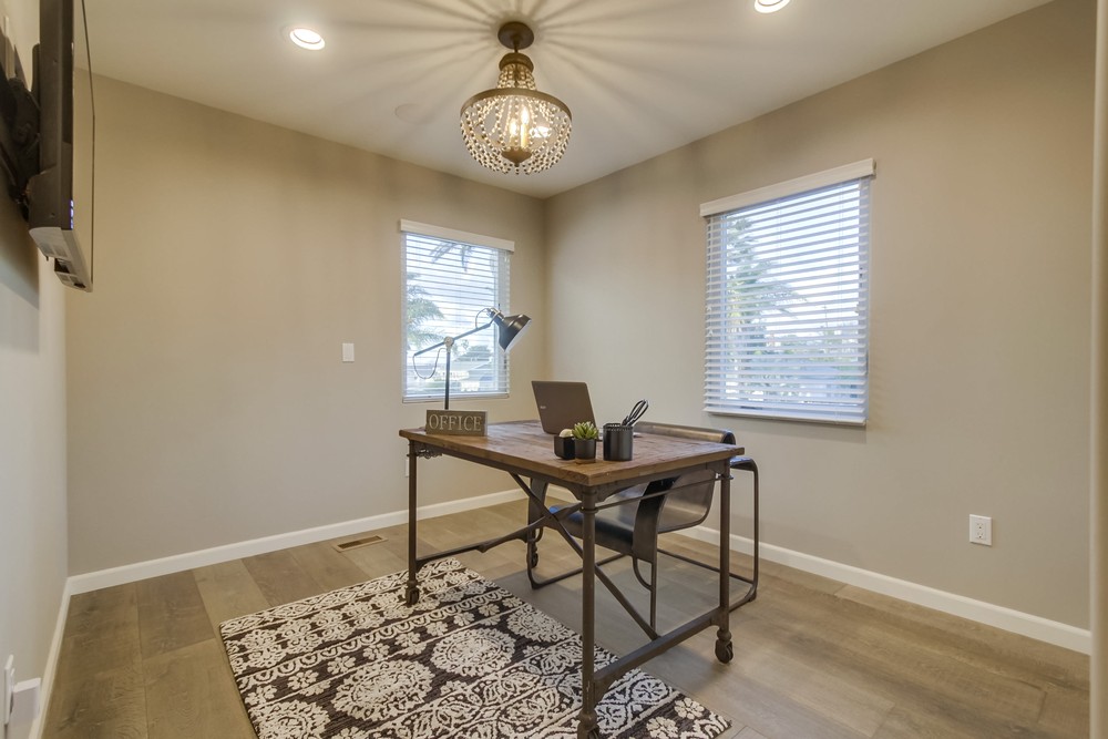 Virtual tour photo 73 of 106 for 1542 Guizot St