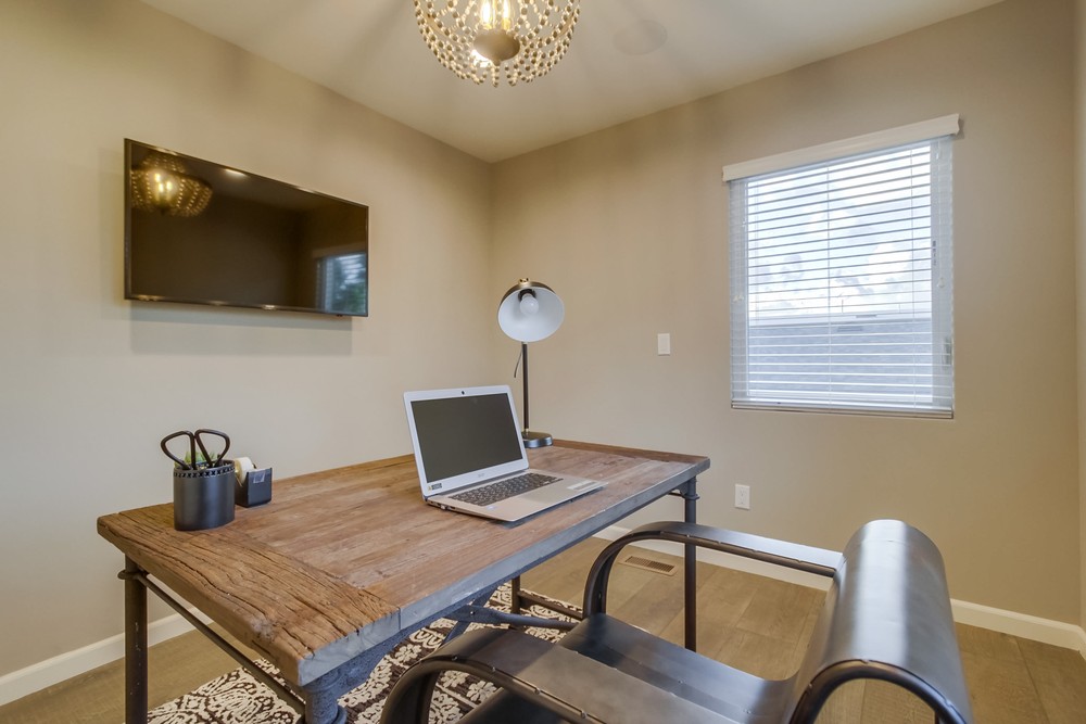 Virtual tour photo 74 of 106 for 1542 Guizot St