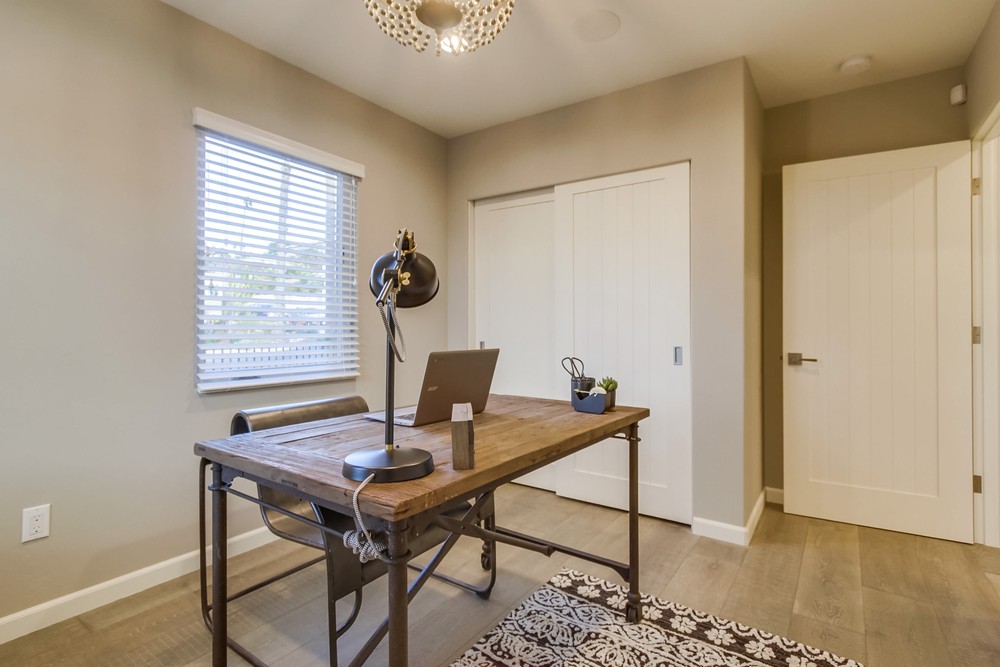 Virtual tour photo 75 of 106 for 1542 Guizot St