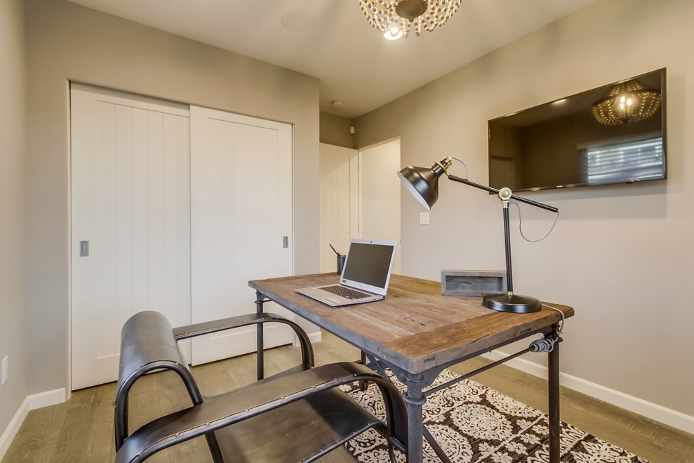 Virtual tour photo 76 of 106 for 1542 Guizot St