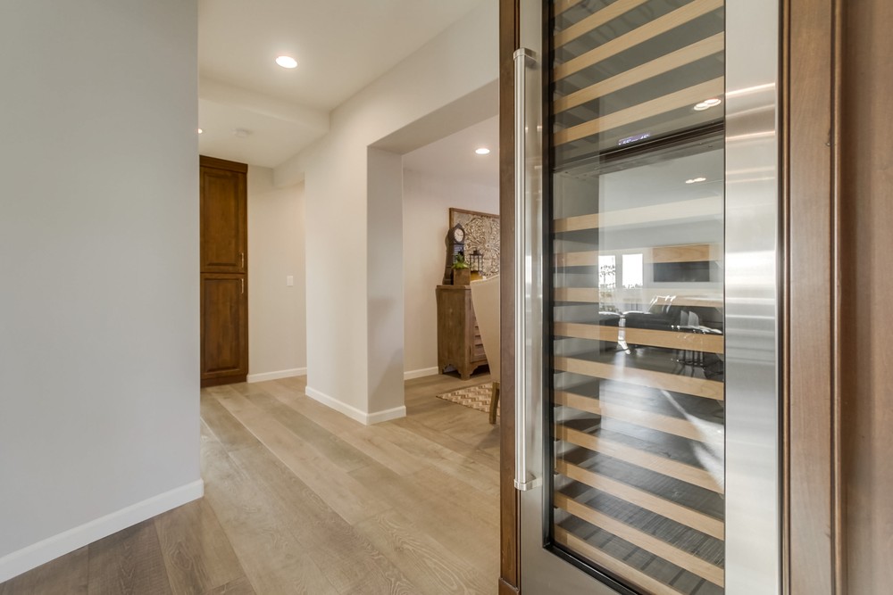 Virtual tour photo 78 of 106 for 1542 Guizot St
