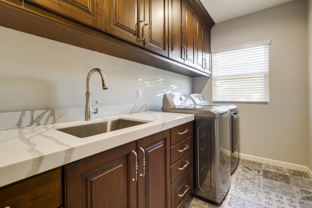 Virtual tour photo 79 of 106 for 1542 Guizot St