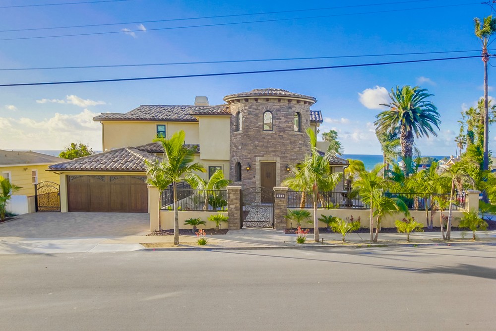 Virtual tour photo 82 of 106 for 1542 Guizot St
