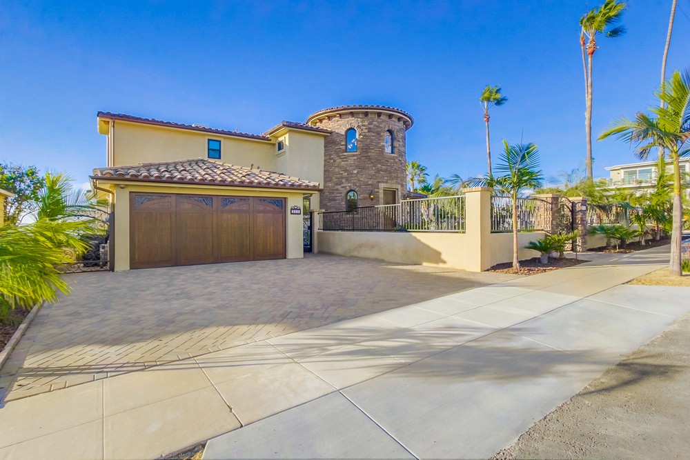 Virtual tour photo 83 of 106 for 1542 Guizot St