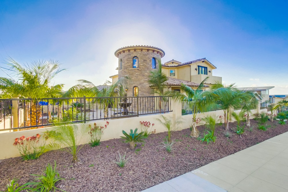 Virtual tour photo 85 of 106 for 1542 Guizot St