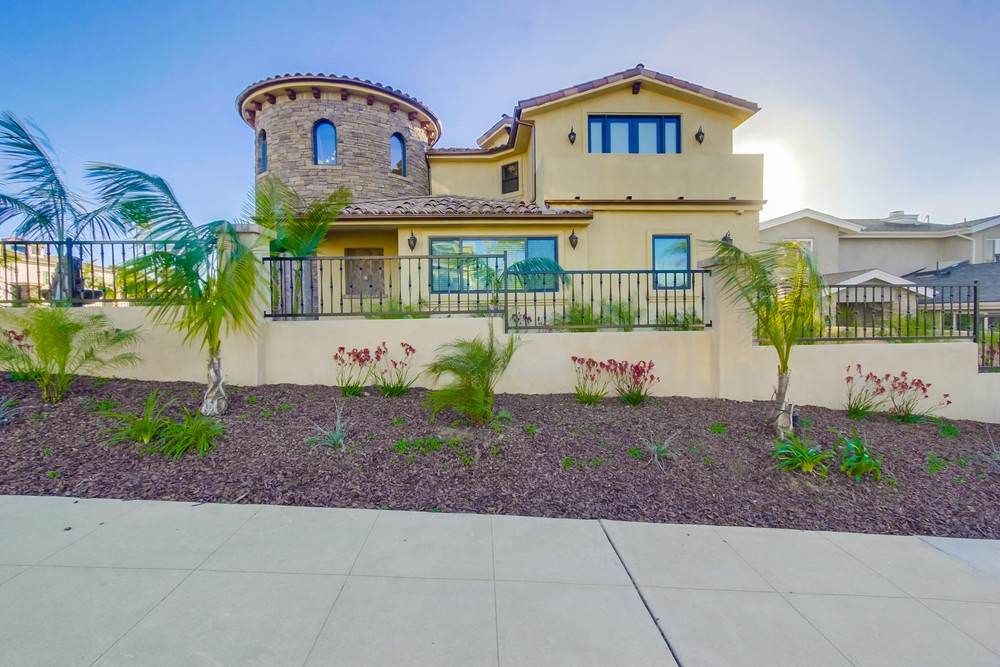 Virtual tour photo 86 of 106 for 1542 Guizot St