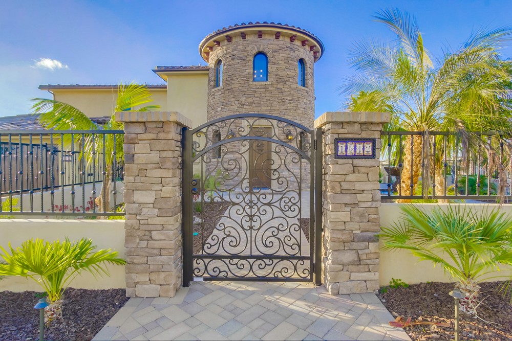 Virtual tour photo 87 of 106 for 1542 Guizot St
