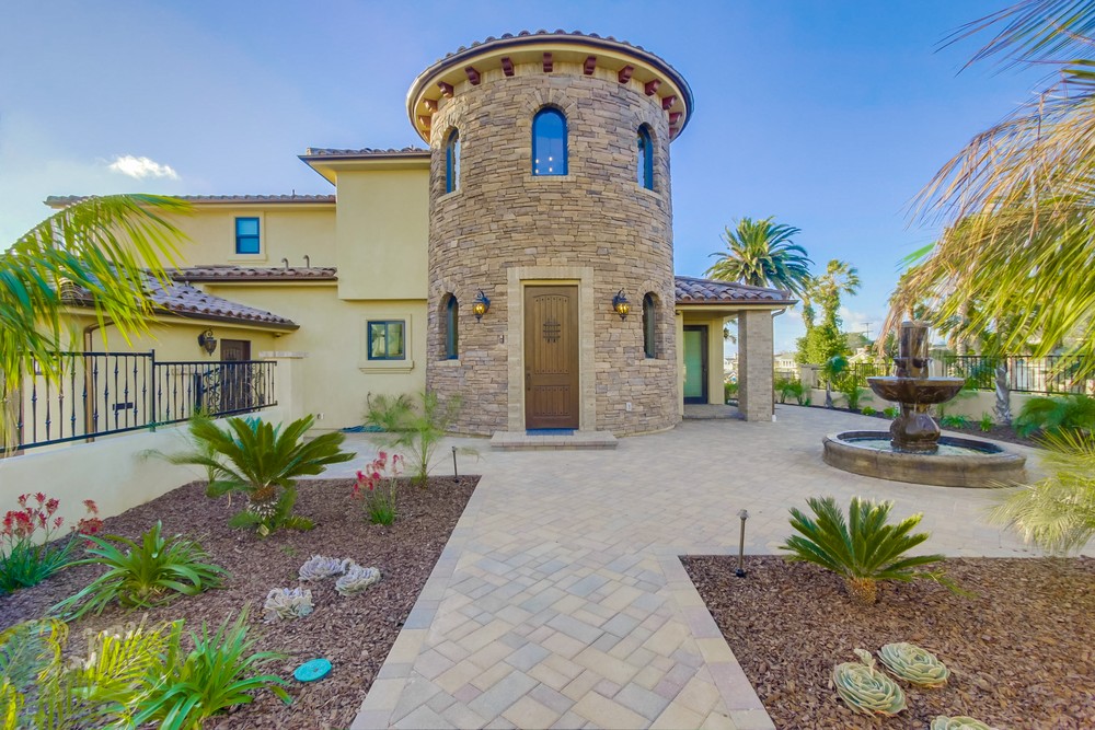 Virtual tour photo 88 of 106 for 1542 Guizot St