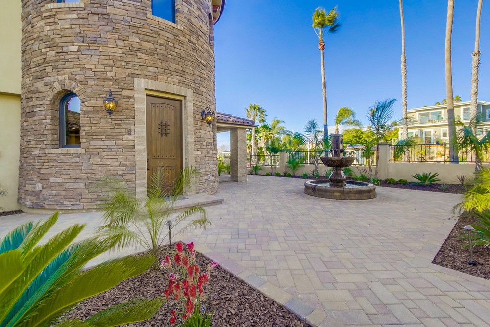 Virtual tour photo 89 of 106 for 1542 Guizot St
