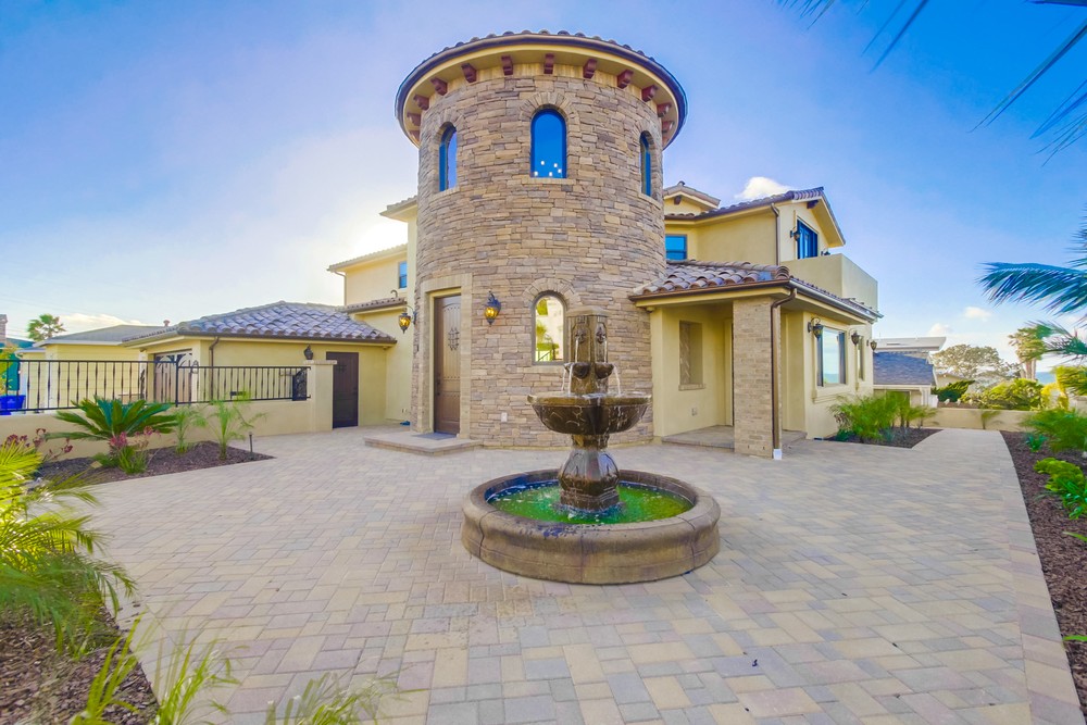 Virtual tour photo 91 of 106 for 1542 Guizot St