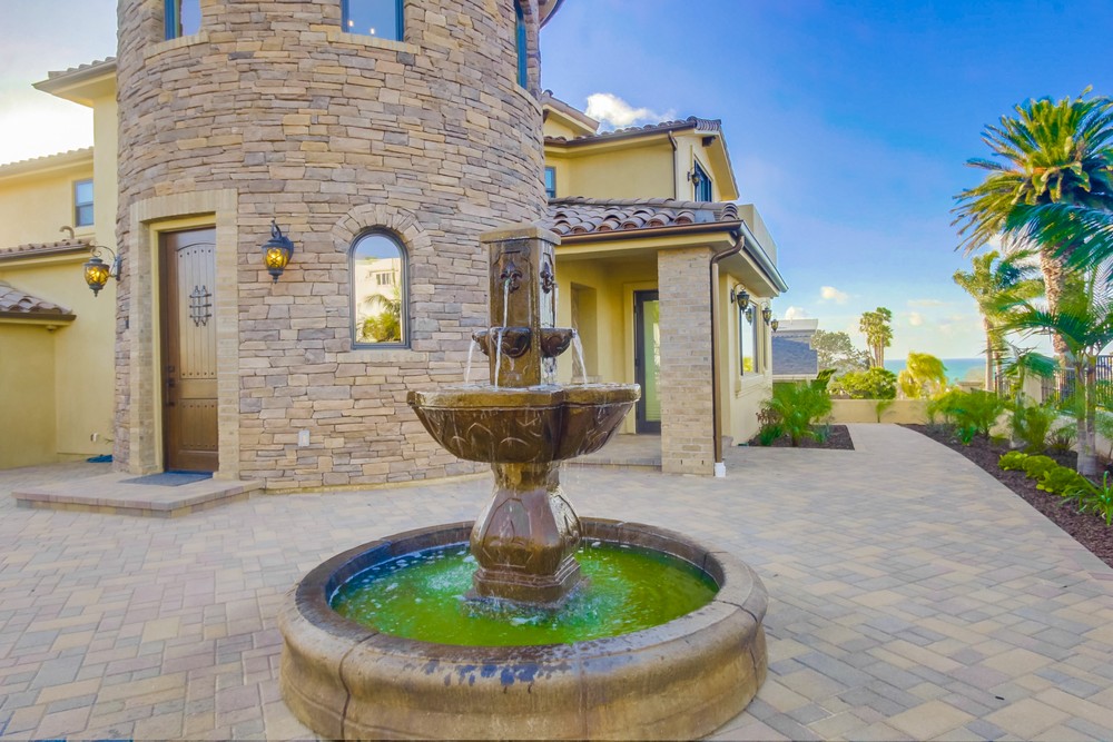 Virtual tour photo 92 of 106 for 1542 Guizot St