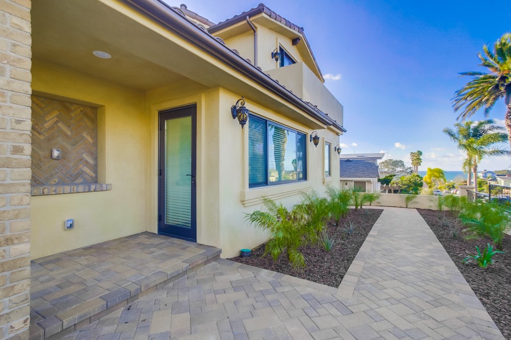 Virtual tour photo 95 of 106 for 1542 Guizot St