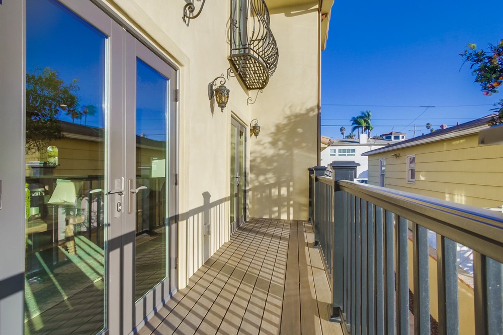 Virtual tour photo 100 of 106 for 1542 Guizot St
