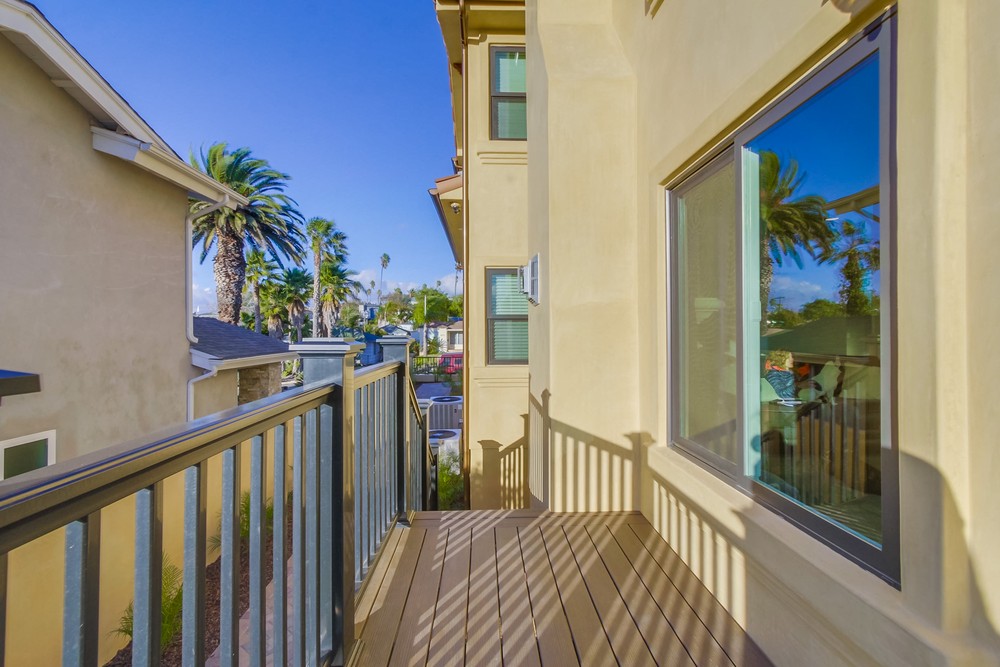 Virtual tour photo 101 of 106 for 1542 Guizot St