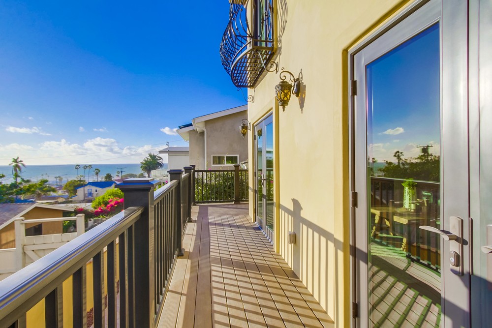 Virtual tour photo 102 of 106 for 1542 Guizot St