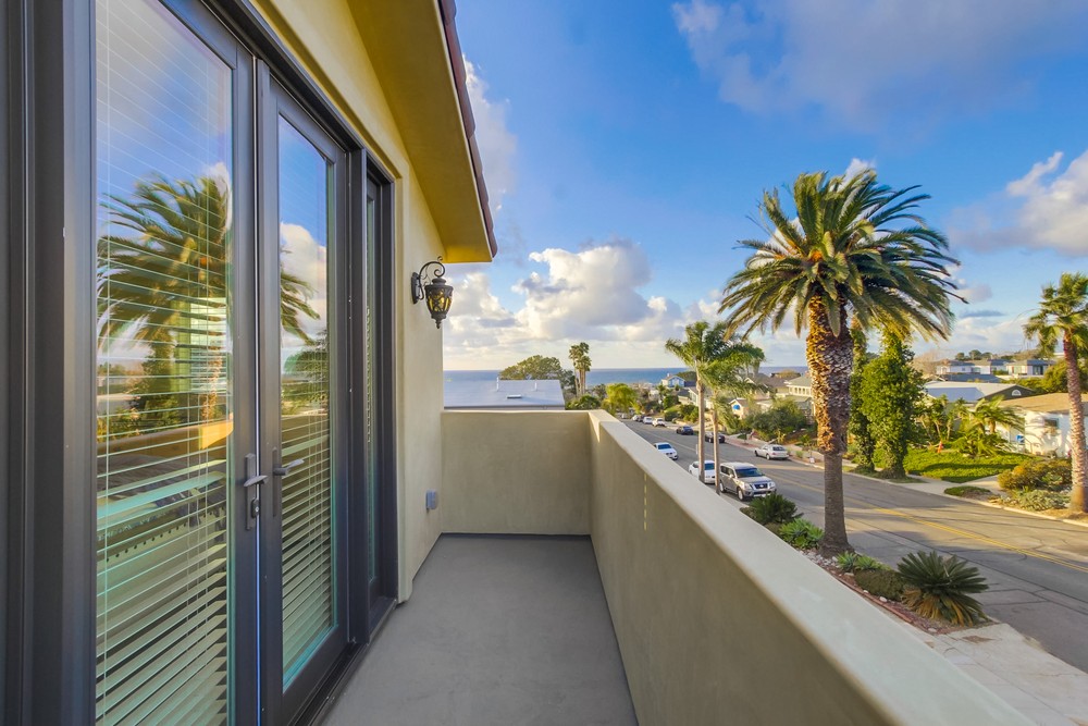 Virtual tour photo 105 of 106 for 1542 Guizot St