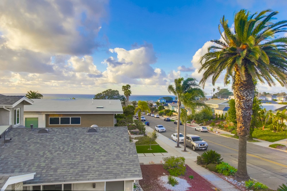Virtual tour photo 107 of 106 for 1542 Guizot St