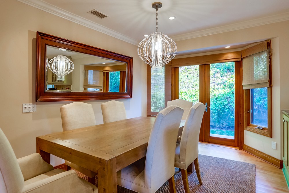 Virtual tour photo 13 of 41 for 1542 Monmouth Dr