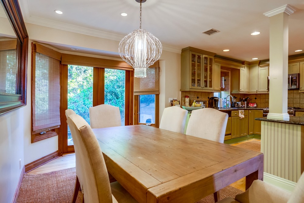 Virtual tour photo 14 of 41 for 1542 Monmouth Dr
