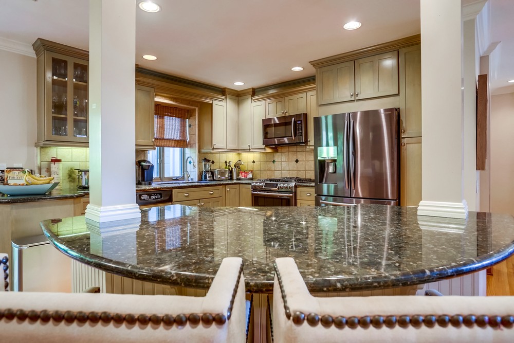 Virtual tour photo 15 of 41 for 1542 Monmouth Dr