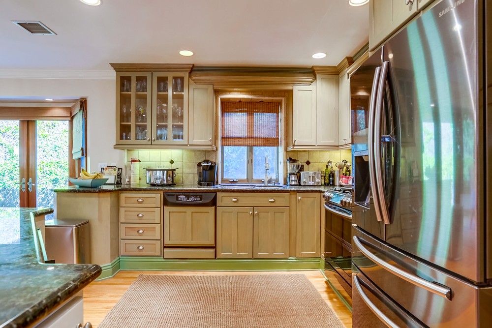 Virtual tour photo 16 of 41 for 1542 Monmouth Dr