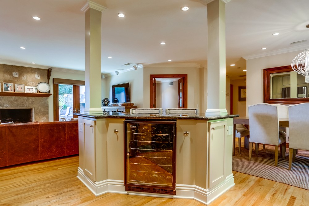 Virtual tour photo 19 of 41 for 1542 Monmouth Dr